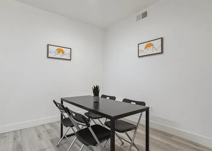 Apartment Cozysuites - Westgate W Pool 18