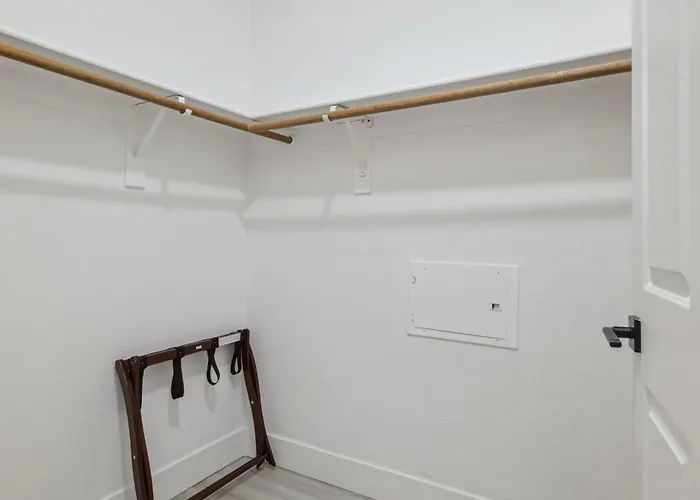Apartment Cozysuites - Westgate W Pool 18 *