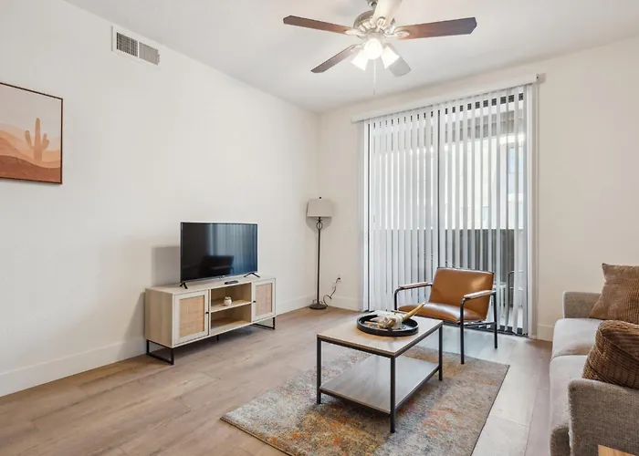 Cozysuites - Westgate W Pool 18 Glendale