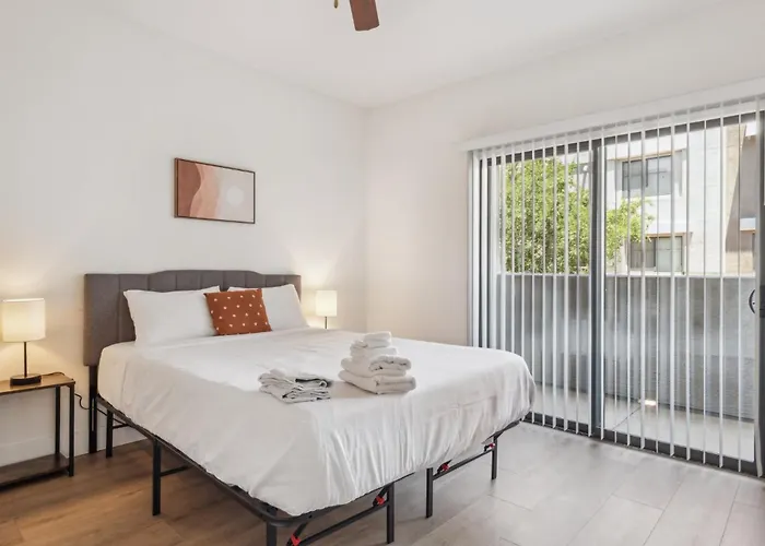 Cozysuites - Westgate W Pool 18 *