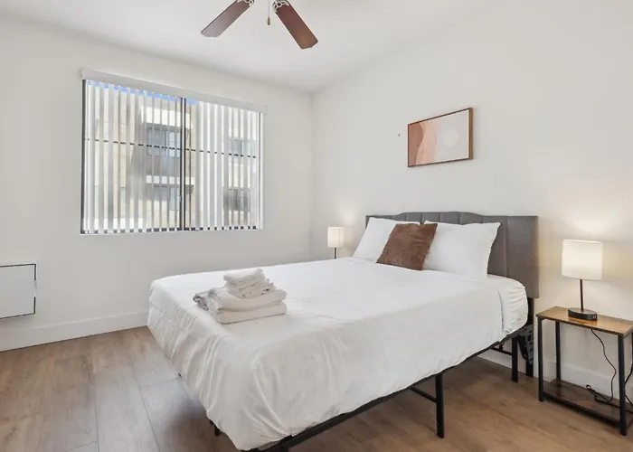 Cozysuites - Westgate W Pool 18
