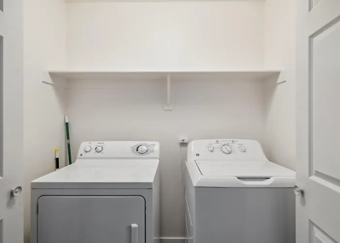 Cozysuites - Westgate W Pool 18 * Glendale